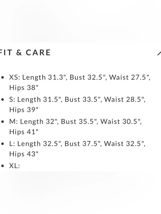 NEUTRAL HARVEST BROCADE MINI 
🦋🦋🦋 - Picture 13 of 13